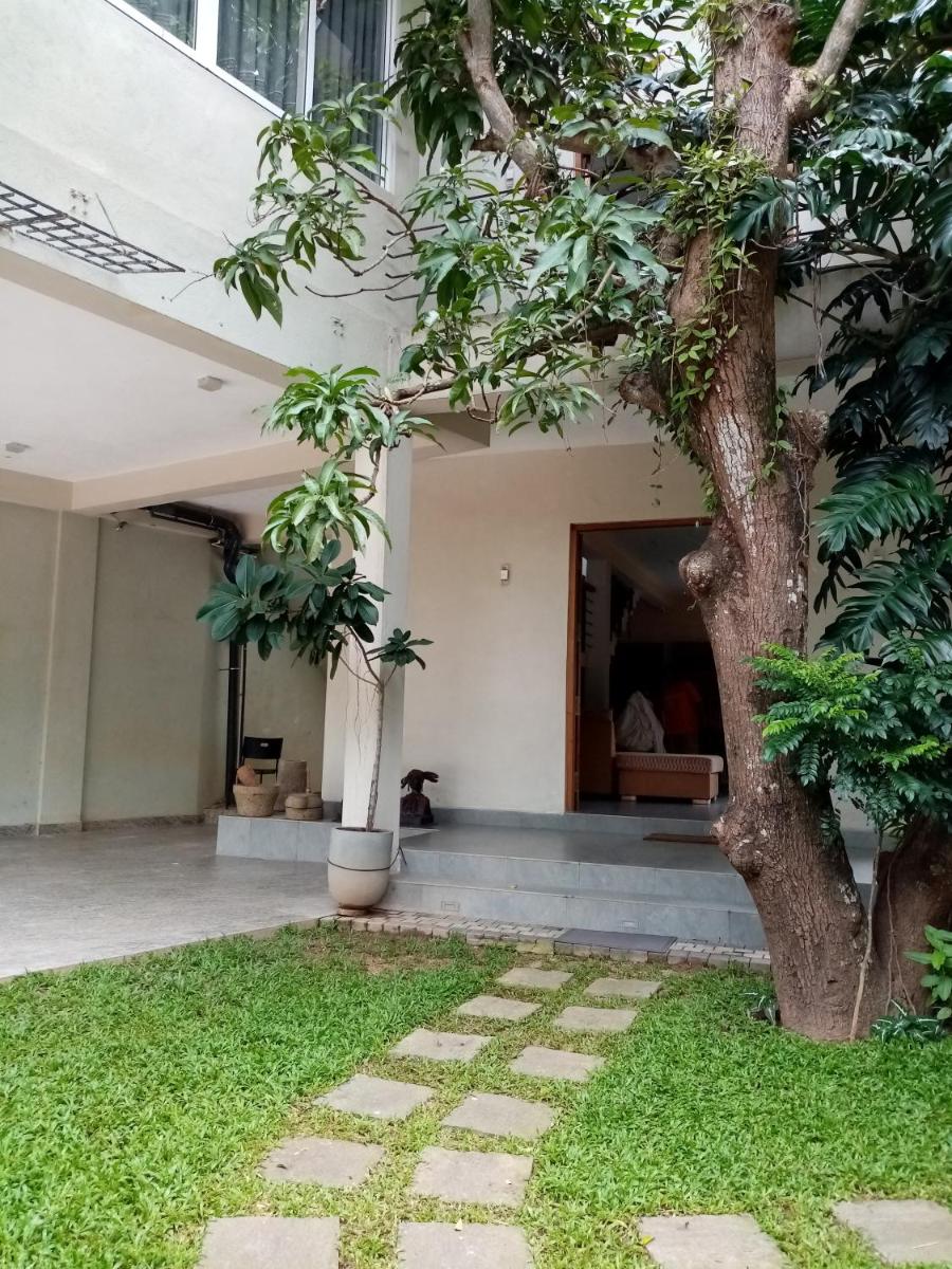Kelaniya Heritage - Housity