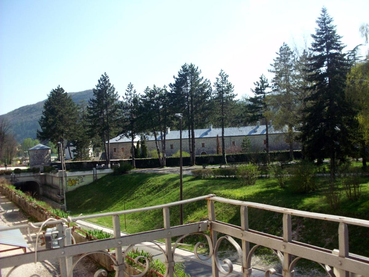 Apartments Bokan - Housity