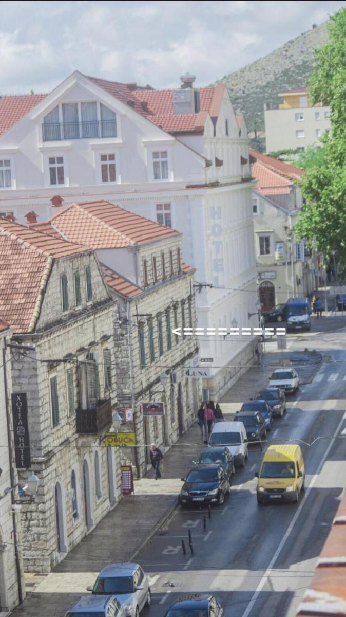 Apartman Perper - Housity