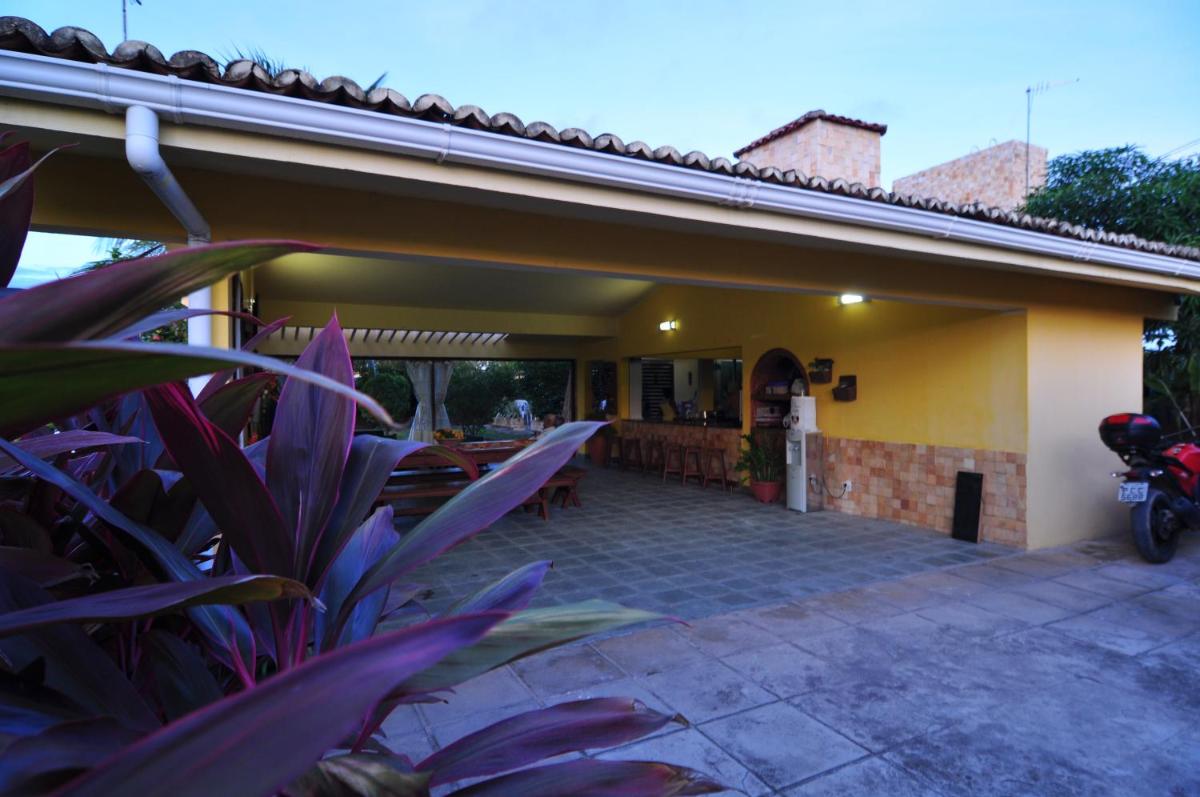 Flat Julieta - Housity