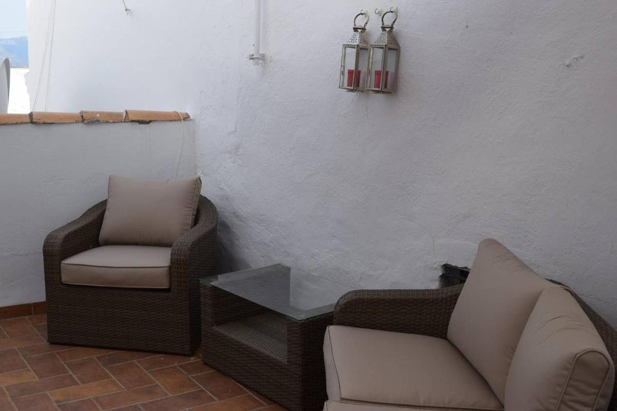 Casa Amado - Housity