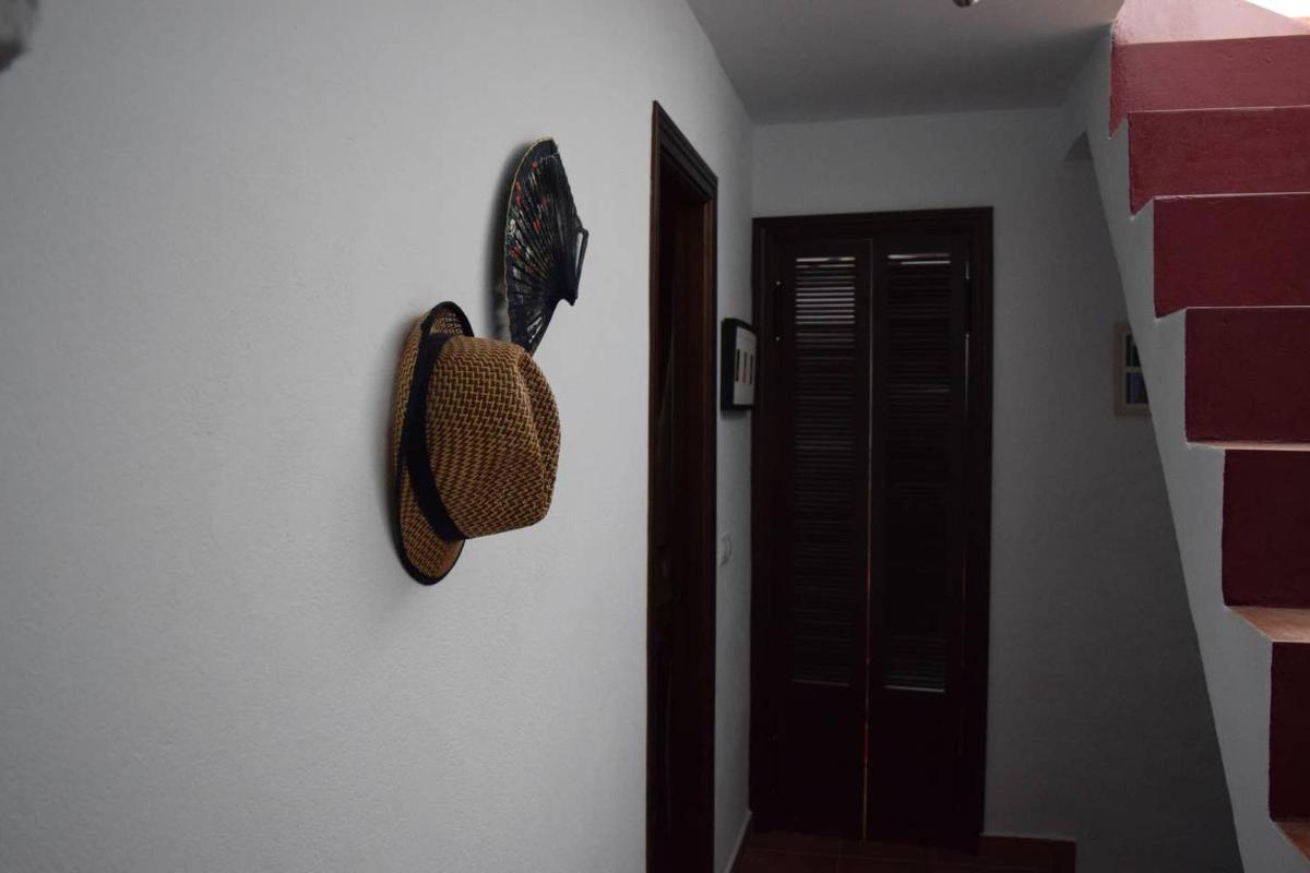 Casa Amado - Housity