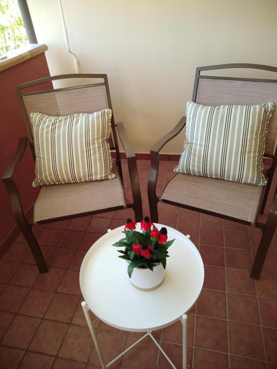 Matera Da - Mare - Housity