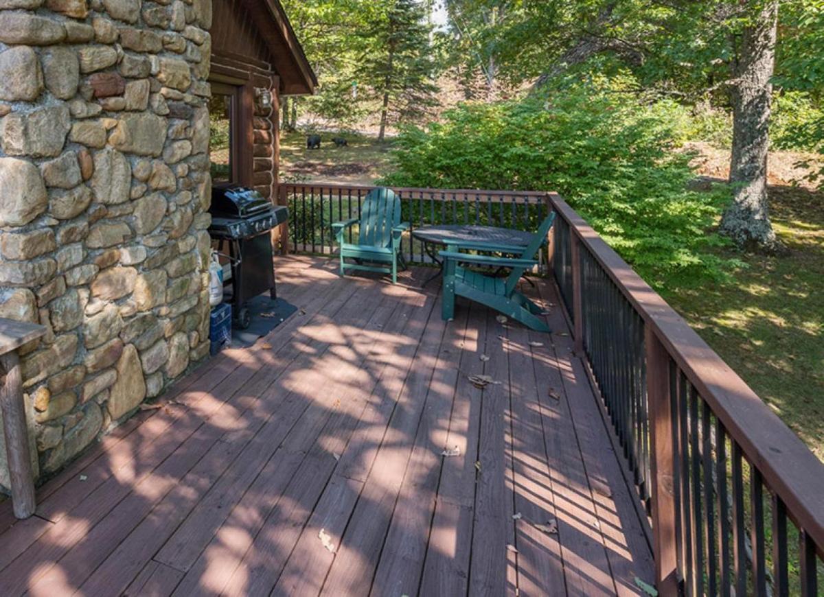 Sterling Retreat - Housity