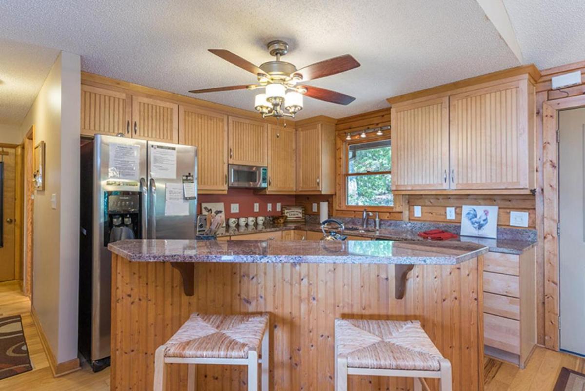 Sterling Retreat - Housity