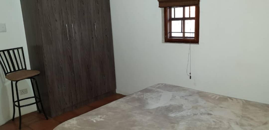 Nooitgedacht Self Catering CC - Housity