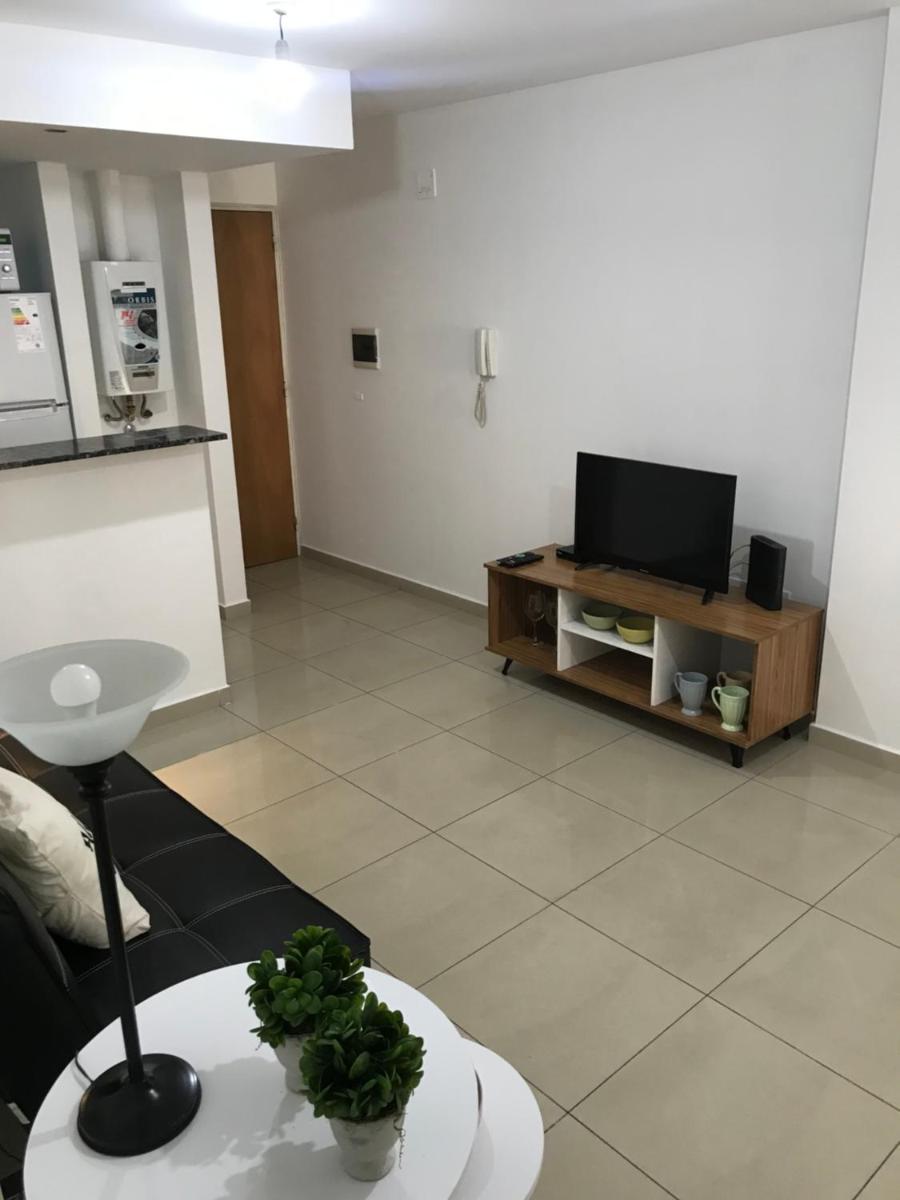 Jardines del Boulevard 2 - Housity