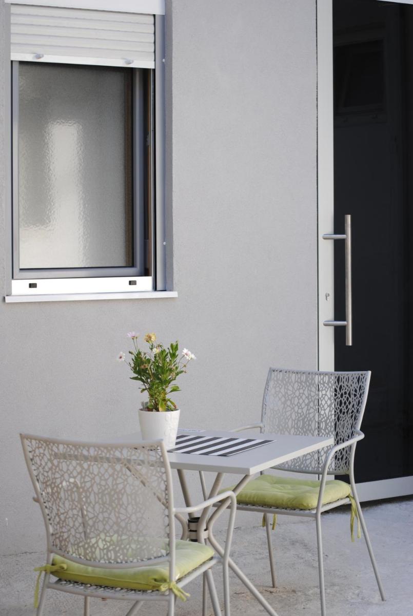 Studio Porta - Housity