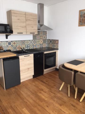 Basilique/carmel tout confort - Housity