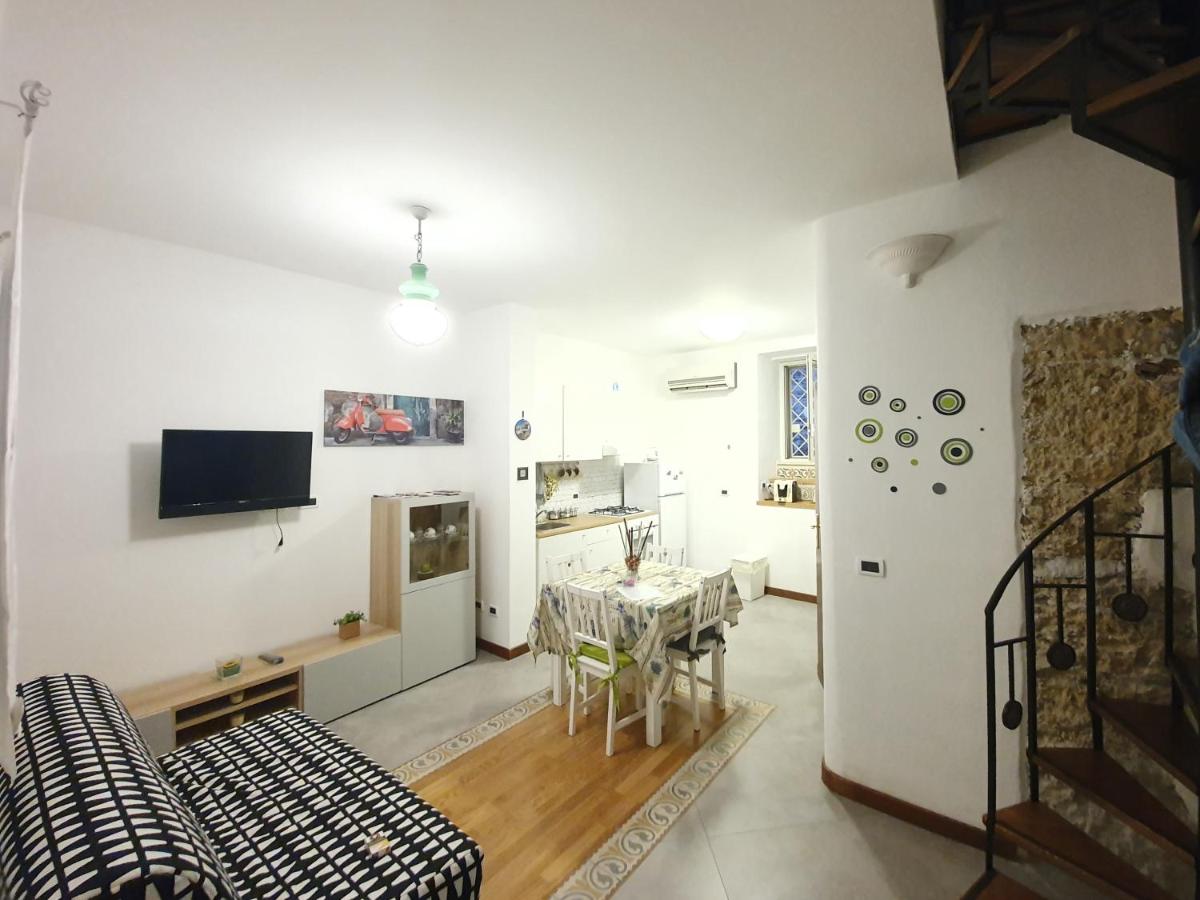 Suitetrails - Normanni Homes