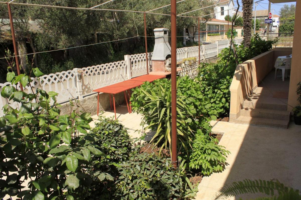 Apartments and rooms Jagoda - comfy and cozy - Housity