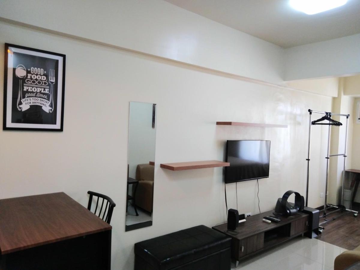 Soltana Nature Residences Condominium - Housity