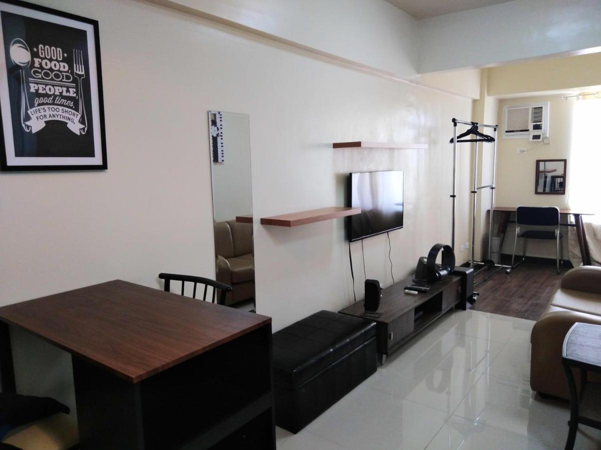 Soltana Nature Residences Condominium - Housity