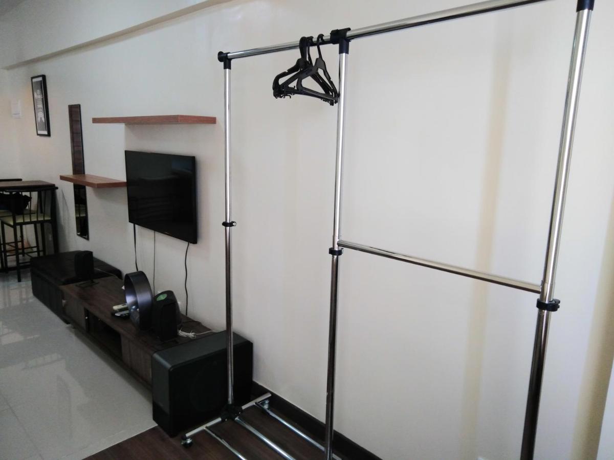 Soltana Nature Residences Condominium - Housity