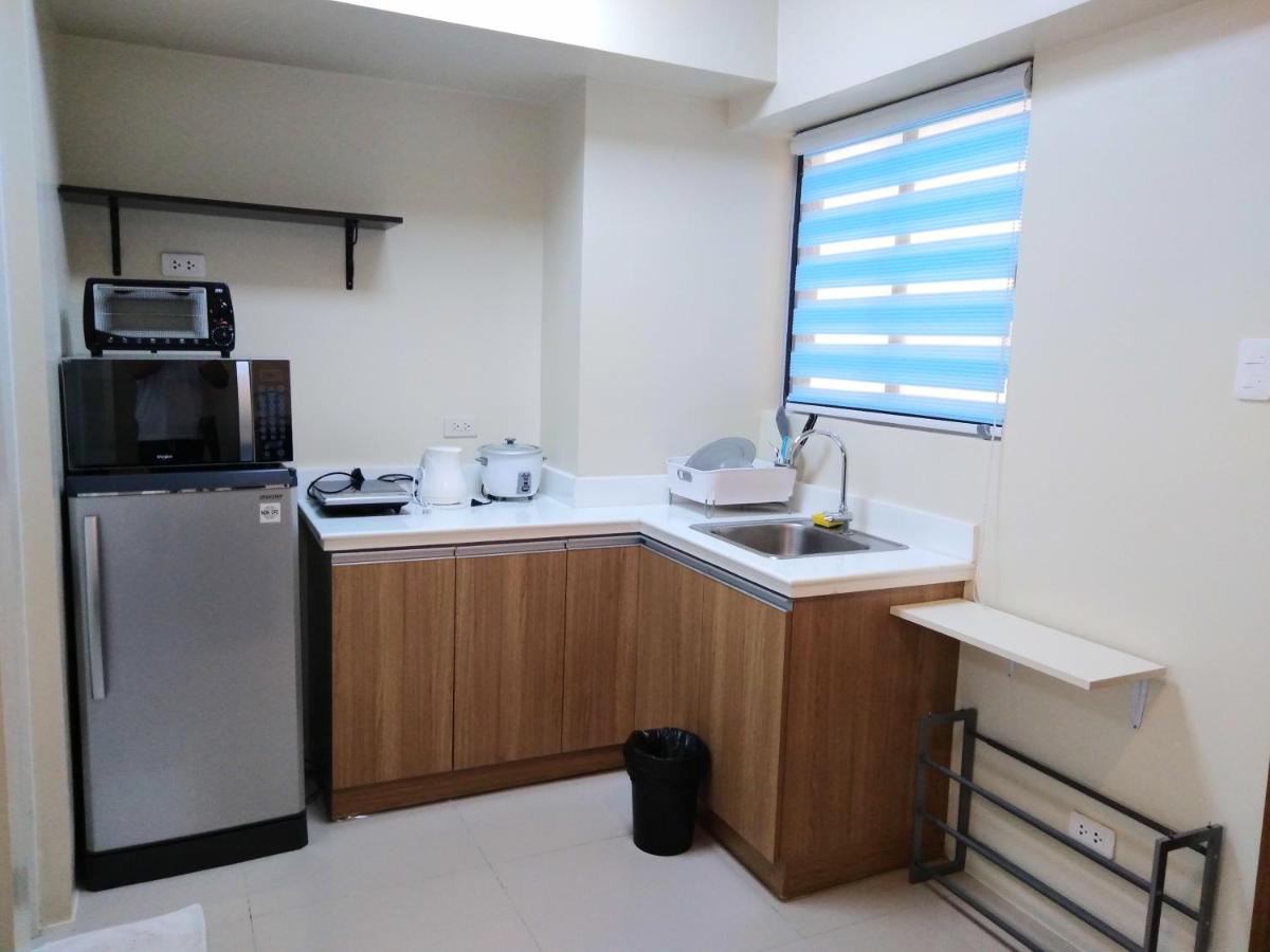 Soltana Nature Residences Condominium - Housity