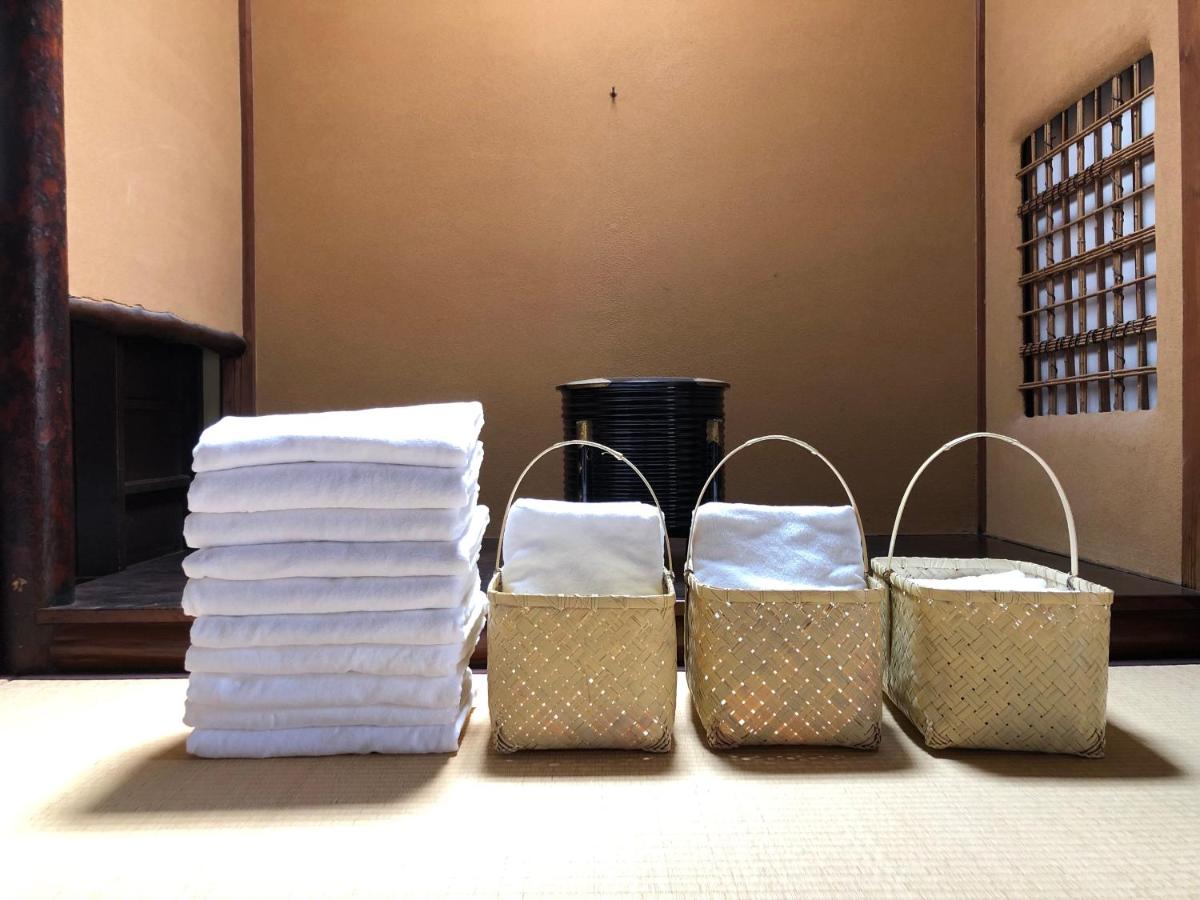 Kurashiki Den - Whole Property - Housity