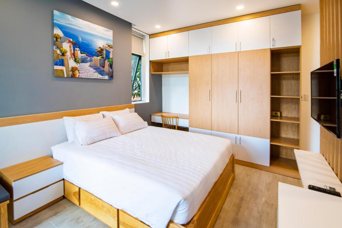 An Homestay - Housity