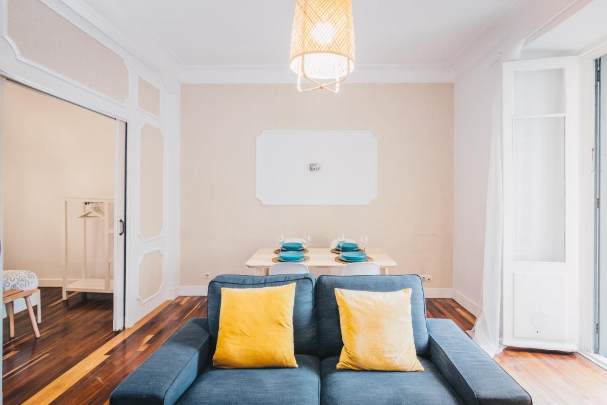 Victoria by People Rentals - Housity