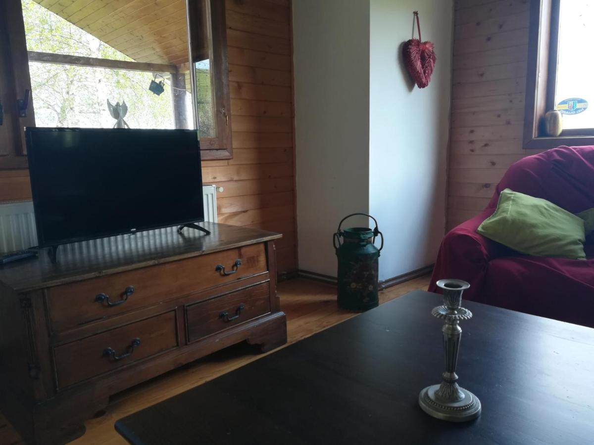 Casa Zara - Housity