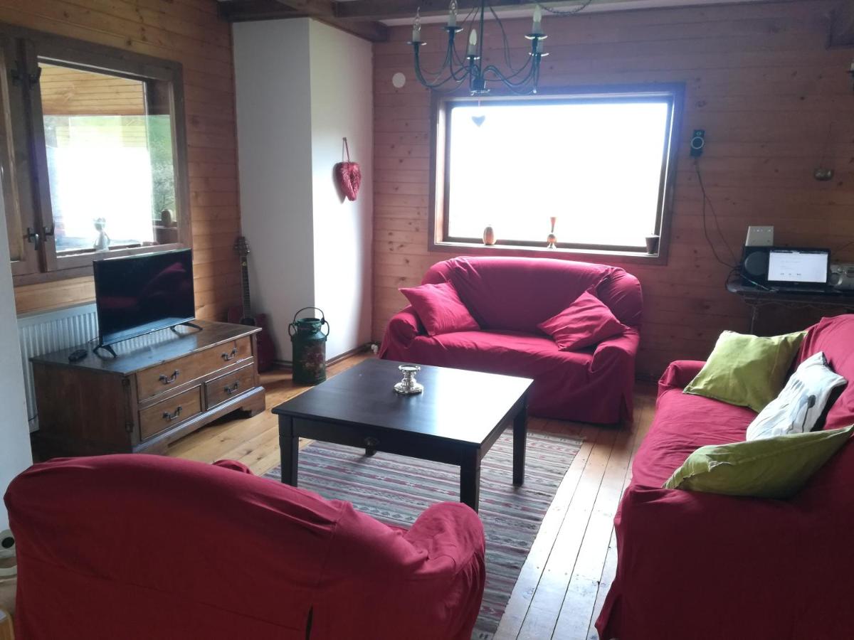 Casa Zara - Housity