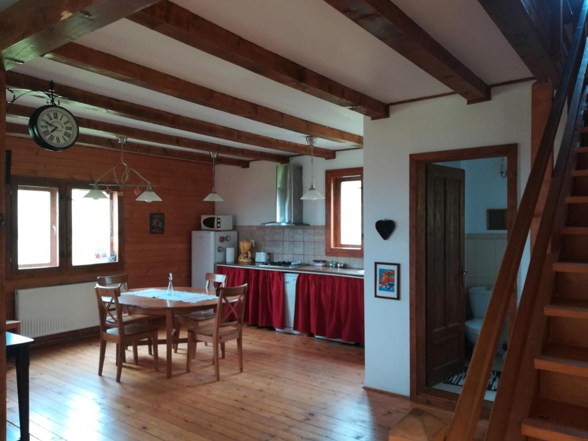 Casa Zara - Housity