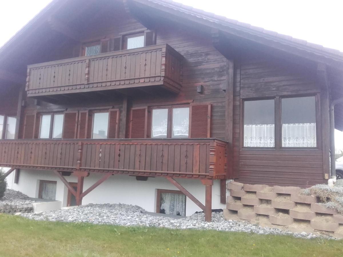 Haus Melanie - Housity