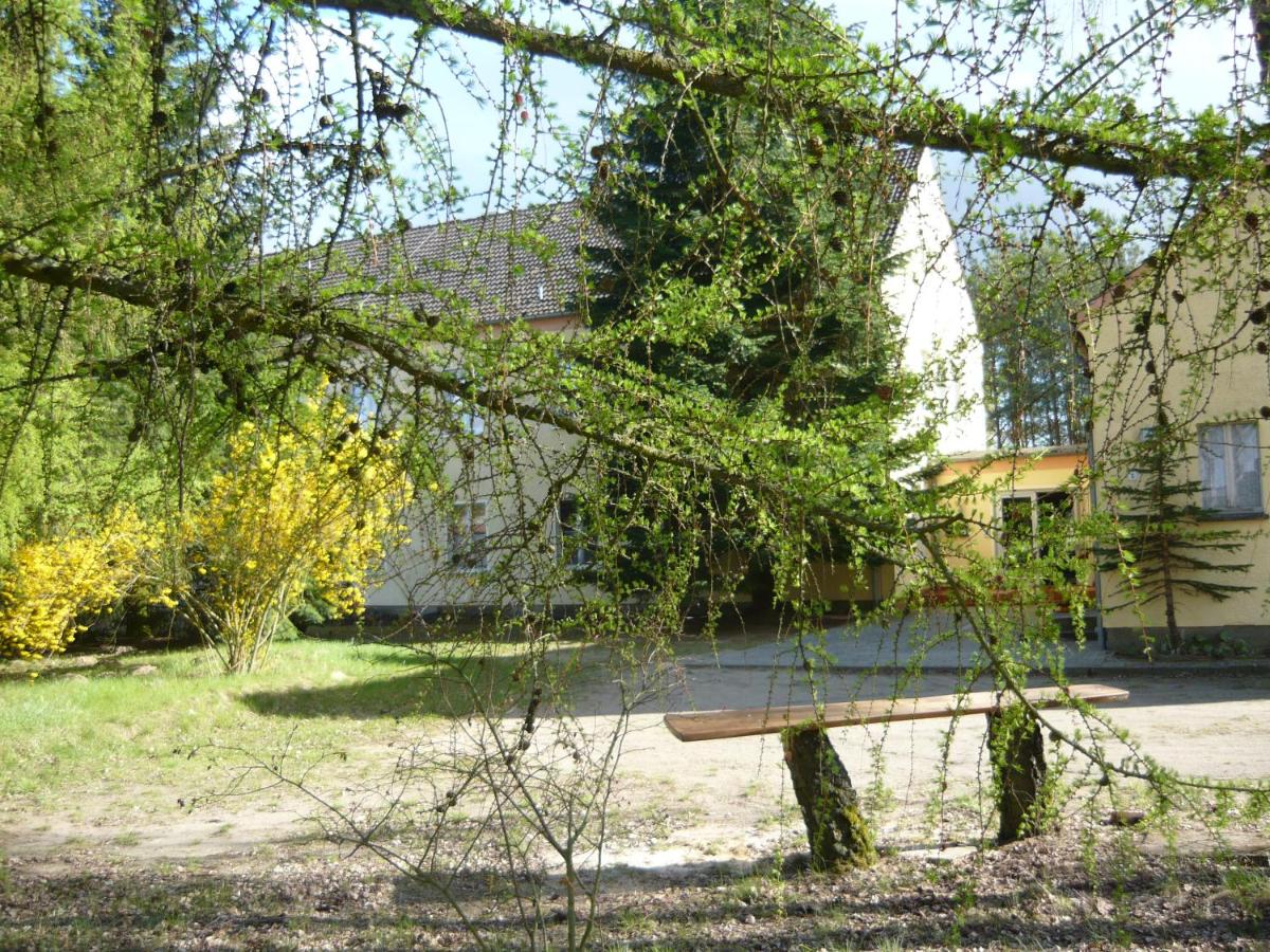 Große Wohnung - Housity
