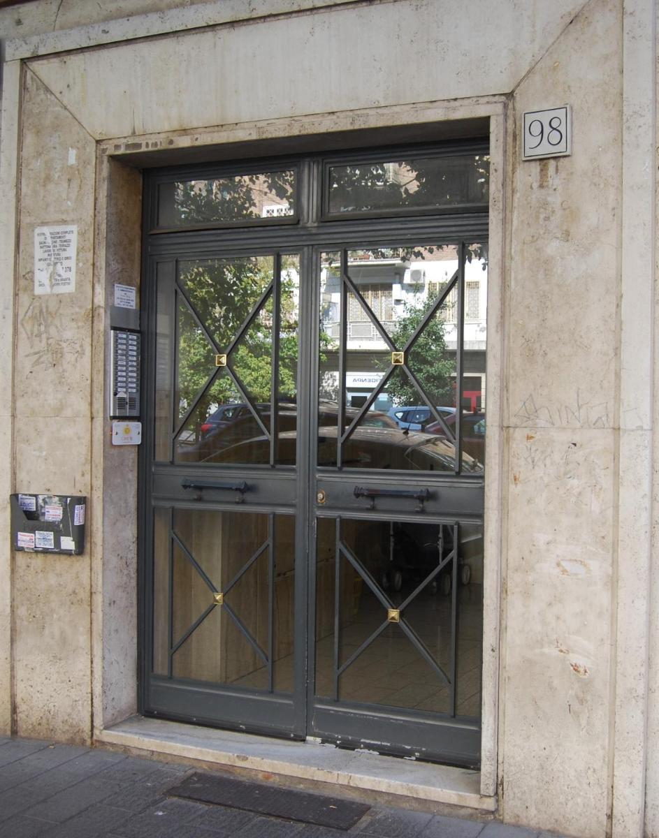 Cave98 Apartment - Housity