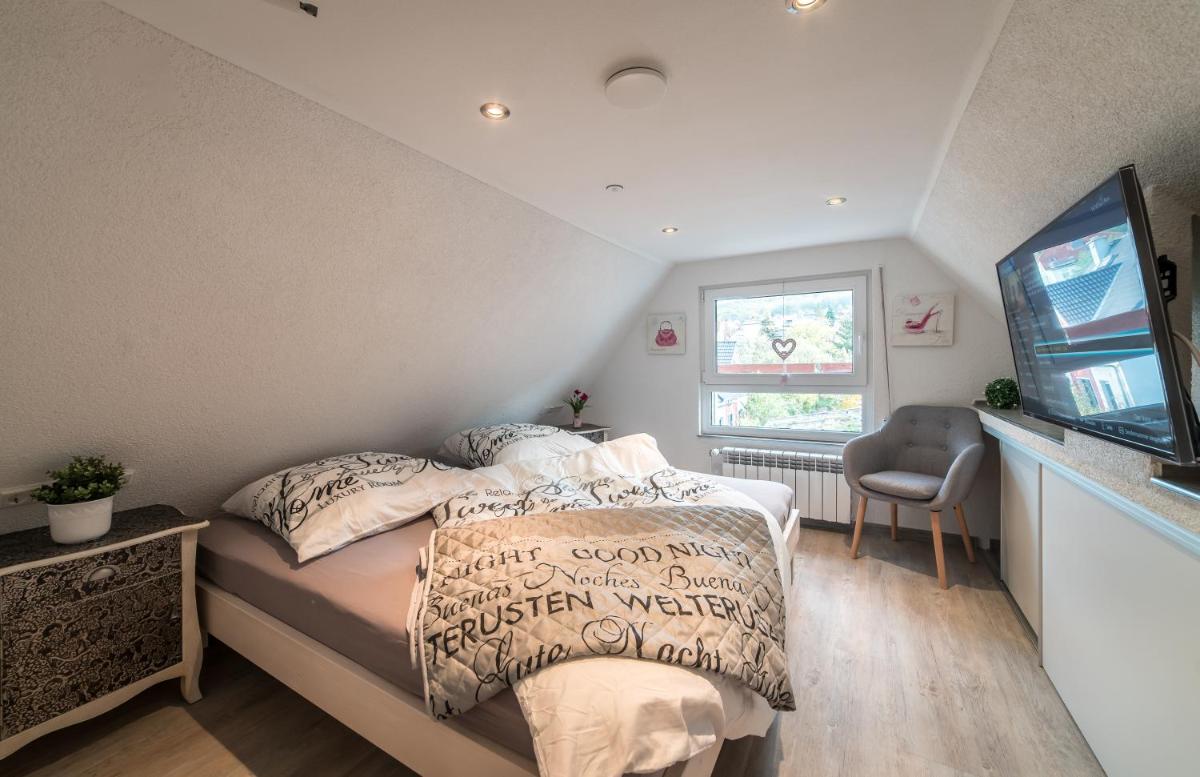 Suitetrails - mountain-view-apartments de