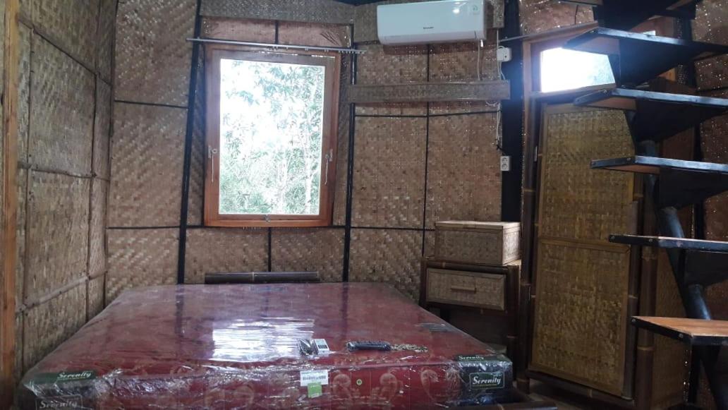 Desa Wisata Kreatif Terong - Housity