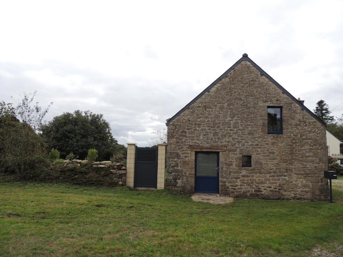 Gîte rural - Housity