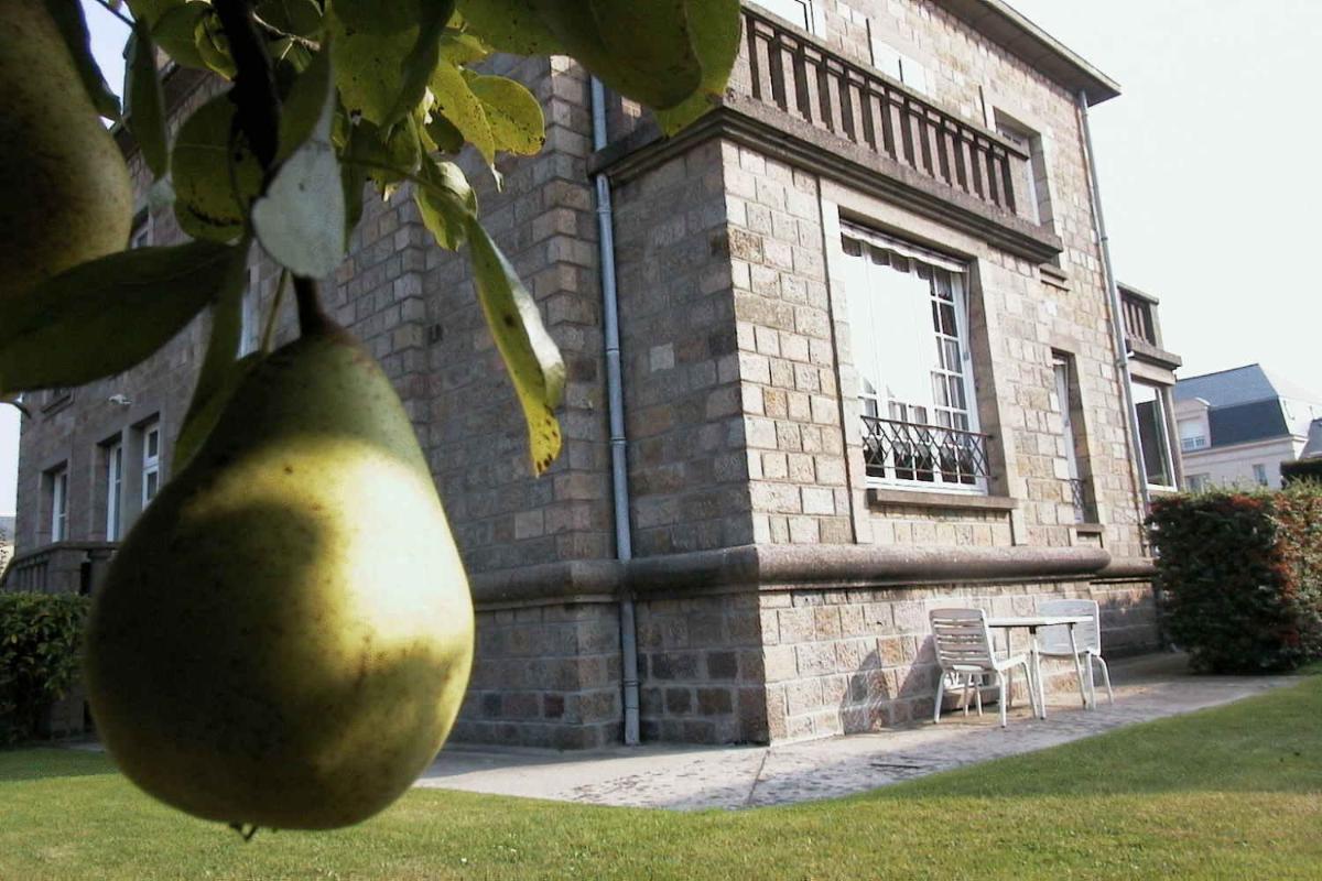 La Granitiere Maison de Charme - Housity