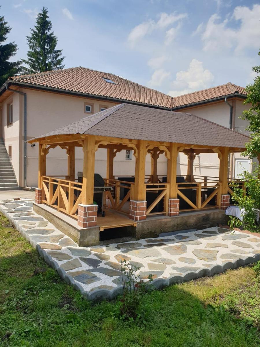 Casa Patricia - Housity