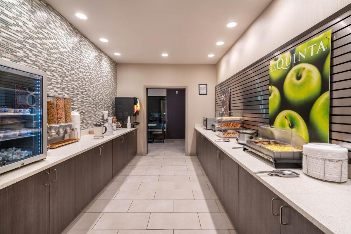 La Quinta by Wyndham Chattanooga - Lookout Mtn - Housity