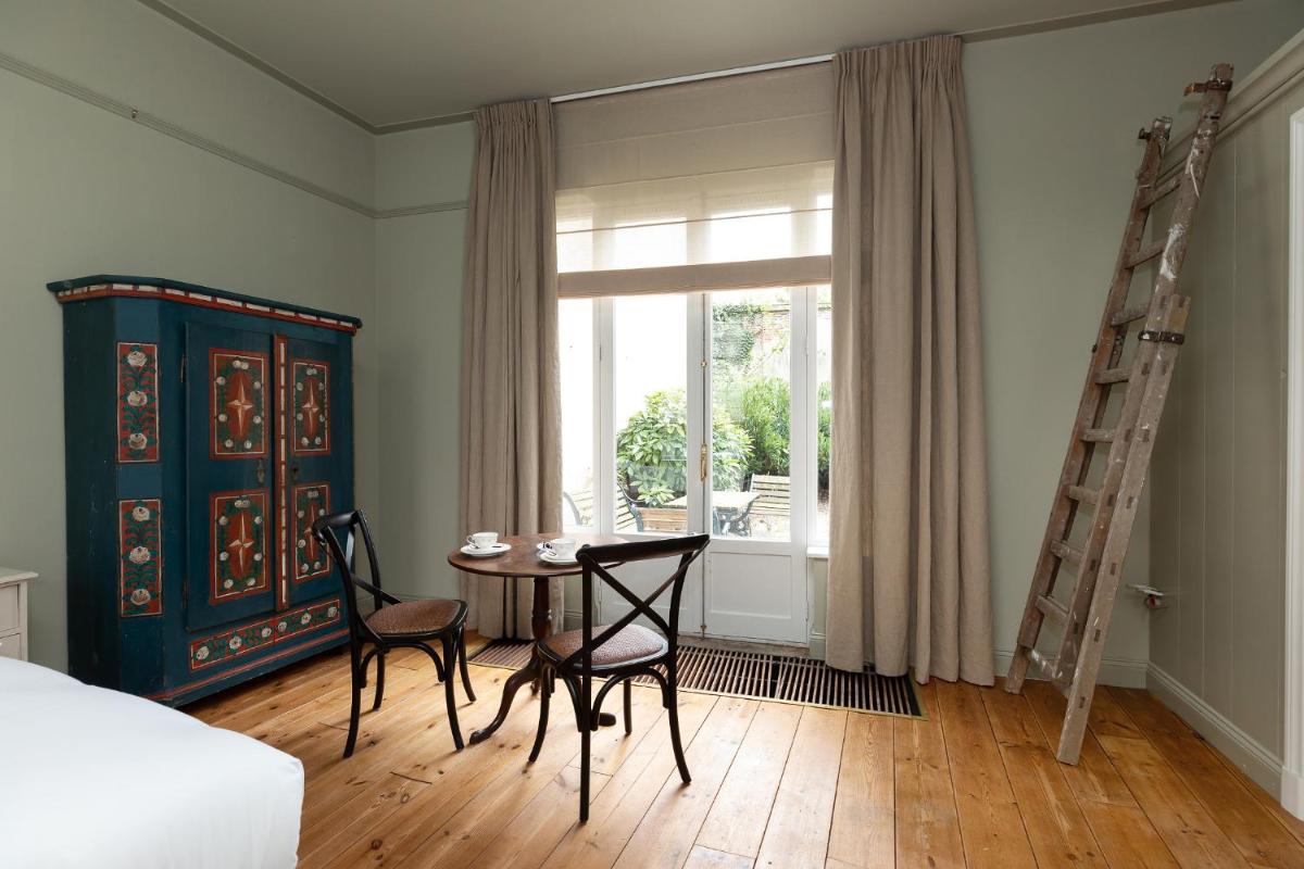 Bed & Breakfast Beijers - Housity