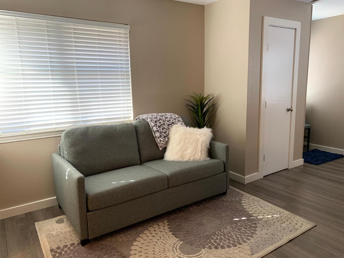 Suitetrails - Tower Point - A Birdy Vacation Rental