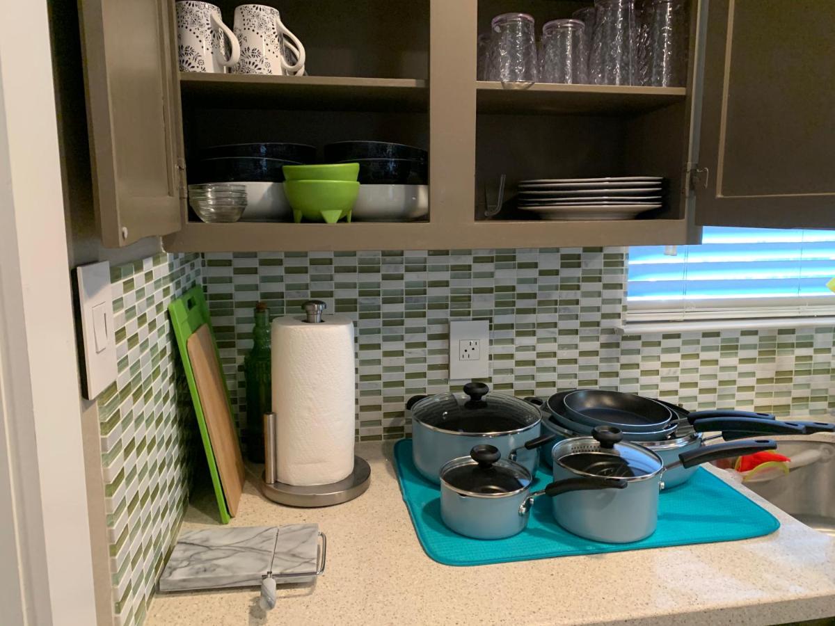 Suitetrails - Tower Point - A Birdy Vacation Rental