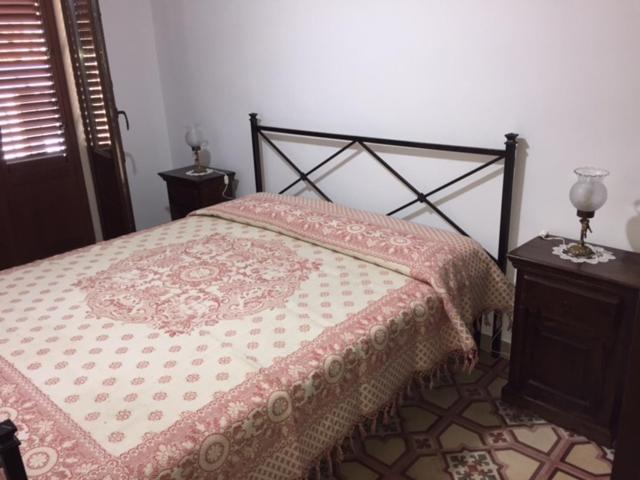 Casa Levante - Housity