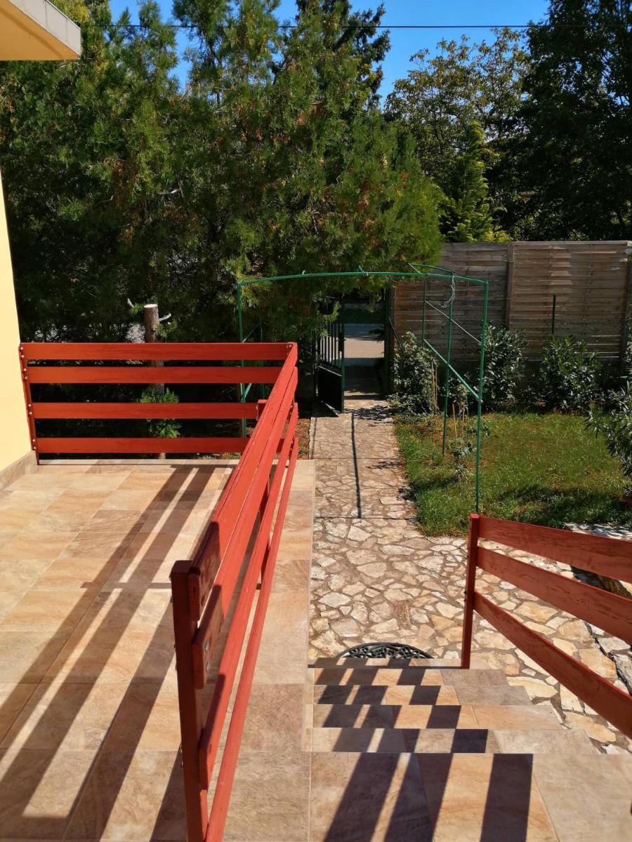 Abacus House - Housity