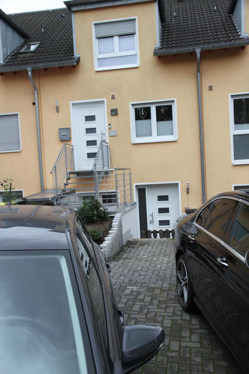 4realax - Housity