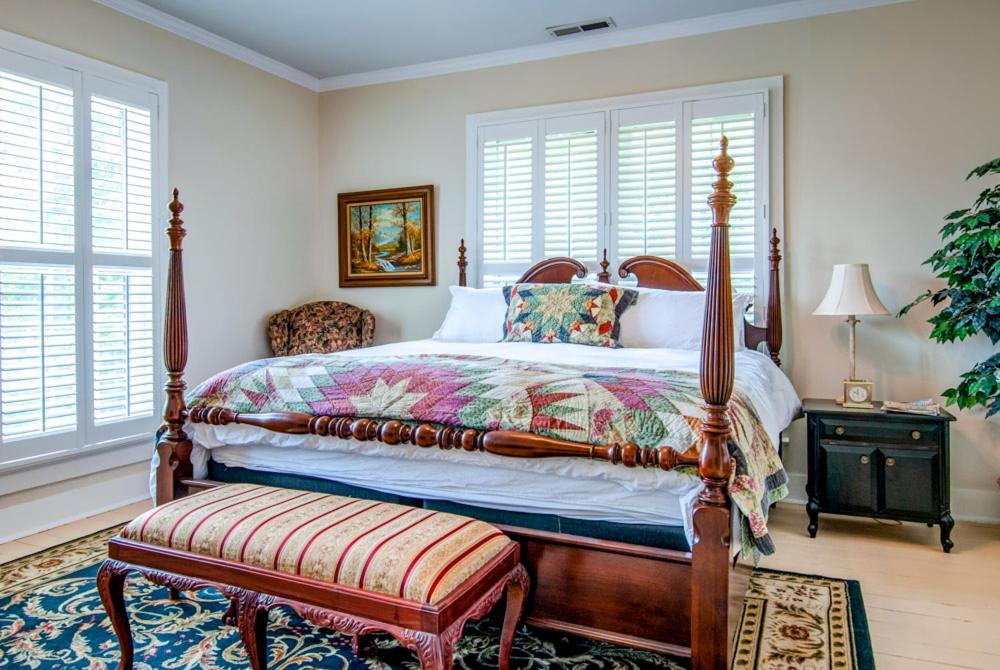 Tolley House - Housity