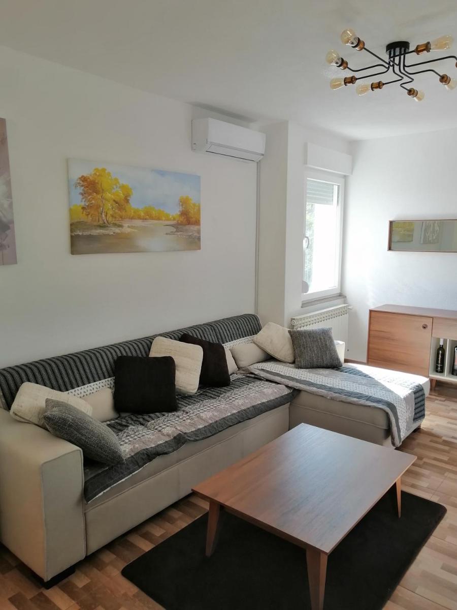 Apartman EDEN No 1 - Housity