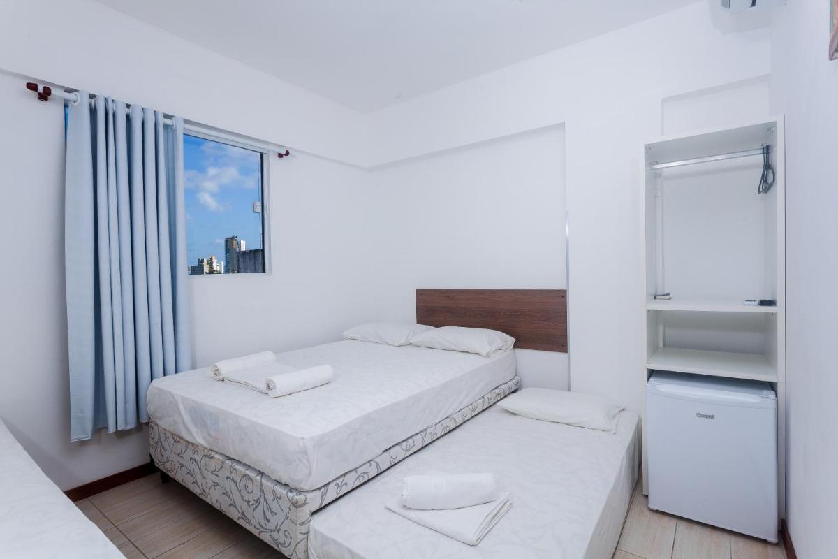 Economy Apart - Housity
