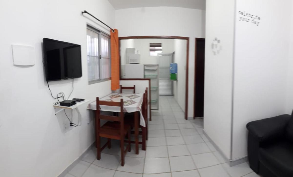 Condominio Oliveira - Housity