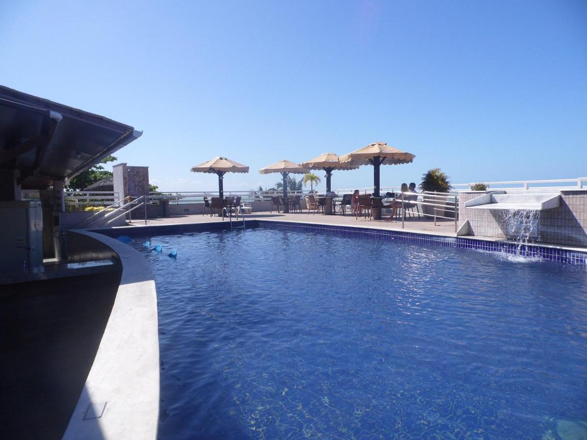 Sonia Flats Pipa's Bay - Flat 211 - Housity
