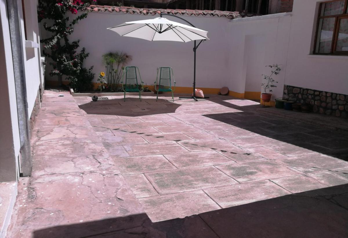 Charlies Place - Housity