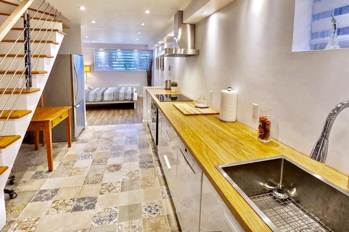 Cosy apartment at Bossuet road - Housity