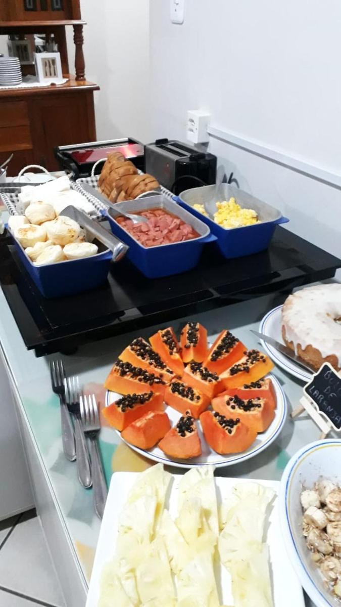 Sítio Hotel e Eventos - Housity