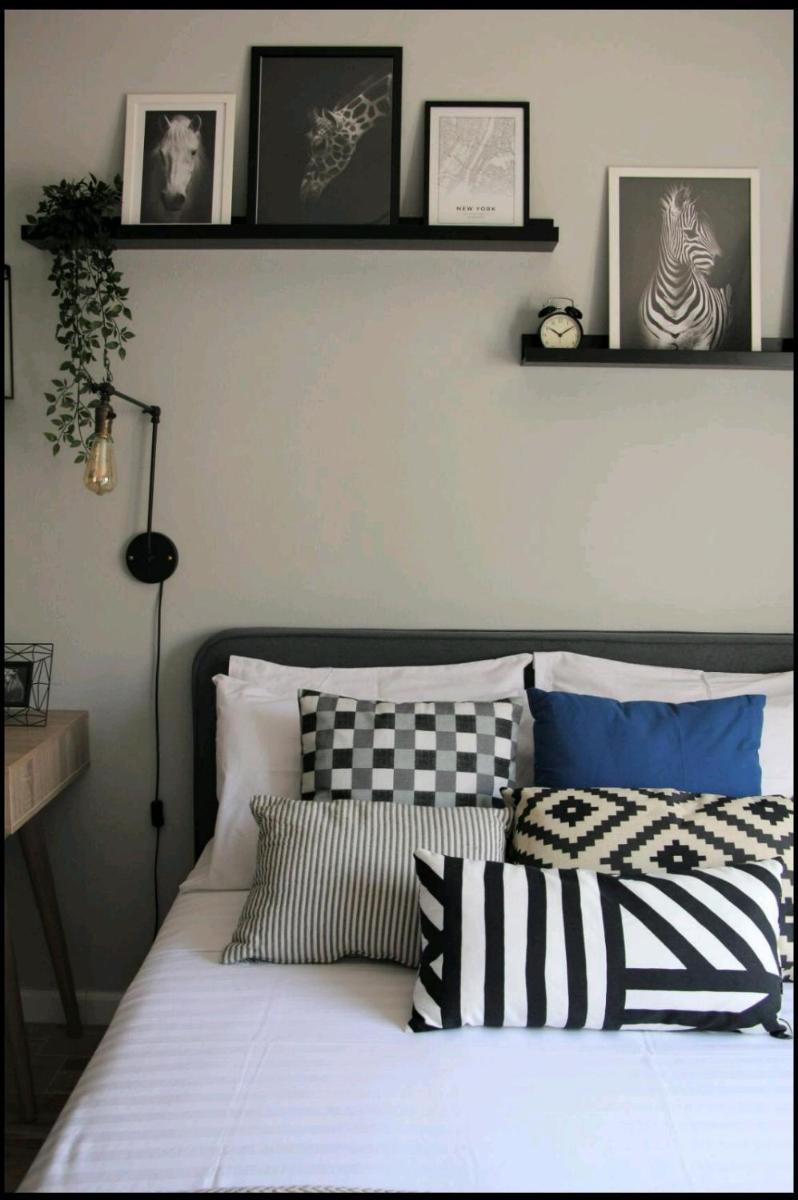Shiny and elegant apartment - Housity
