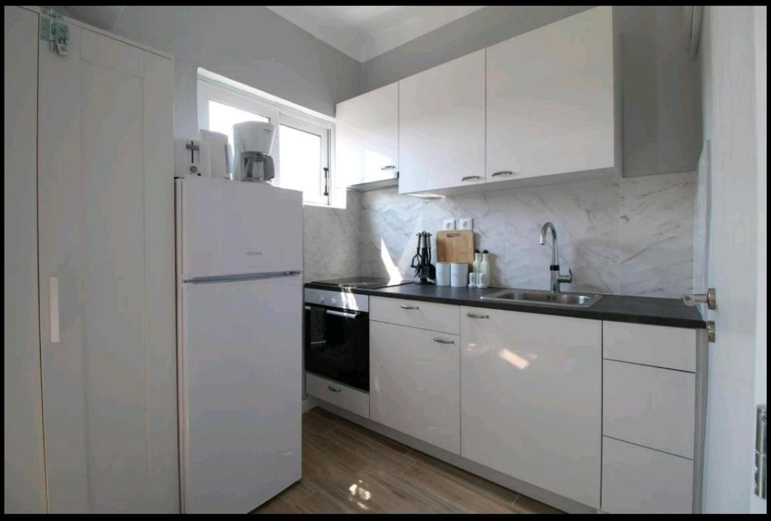 Shiny and elegant apartment - Housity